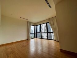 Ardmore Park (D10), Condominium #512842521
